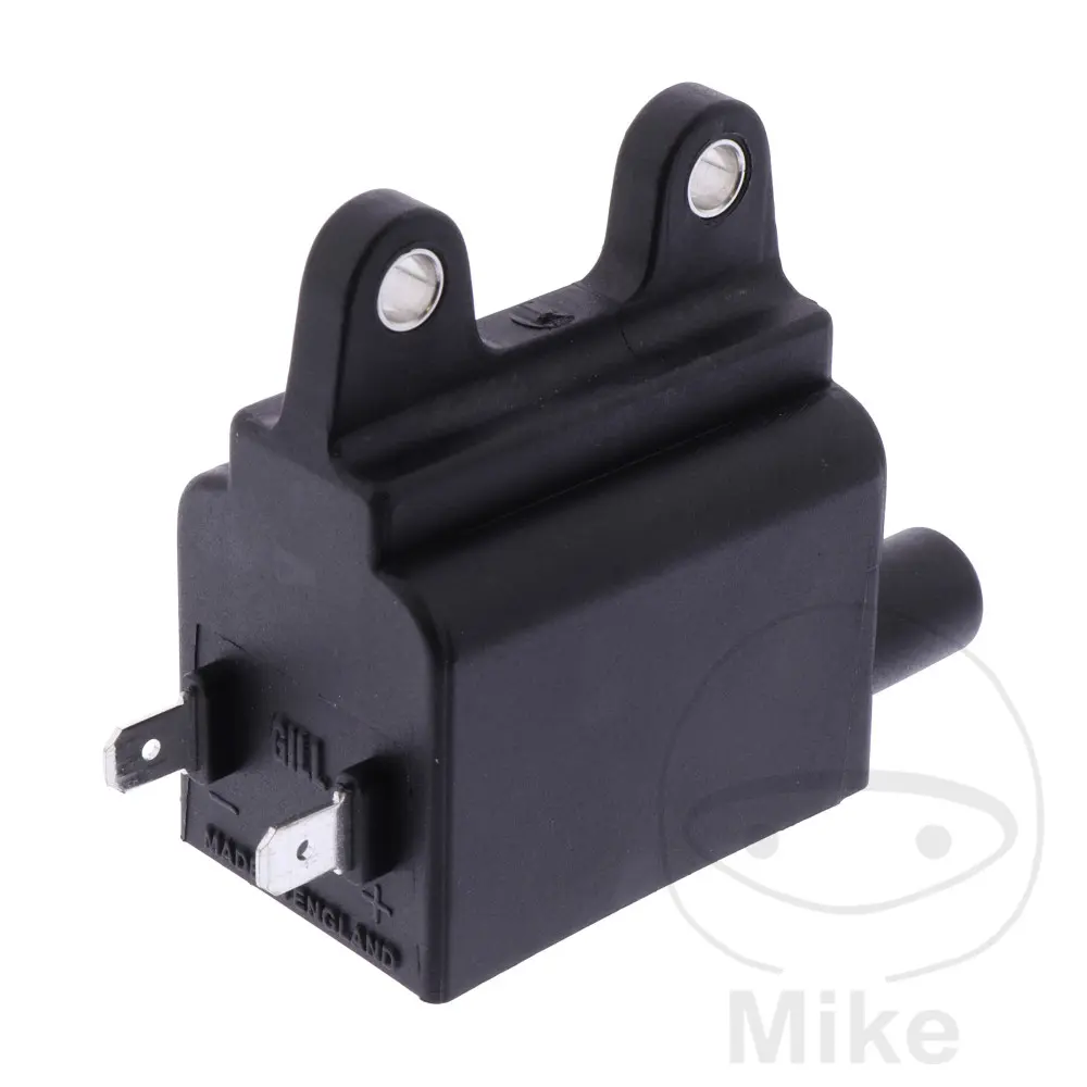 Originální díl zapalovací cívka TRIUMPH BONNEVILLE 800 01-06, BONNEVILLE 800 AMERICA 02-06, BONNEVILLE 800 BLACK 06, BONNEVILLE 800 T100 03-04,