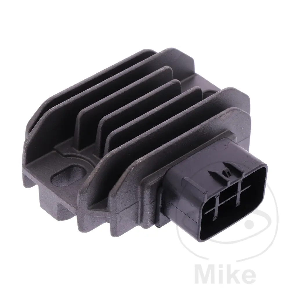 JMP regulátor/usměrňovač ARCTIC CAT/TEXTRON DVX 400 2WD 04-08, HUSQVARNA SMR 449 IE 11-12, SMR 511 IE 11, TC 250 4T IE 11, TC 449 IE 11, TE 449 IE