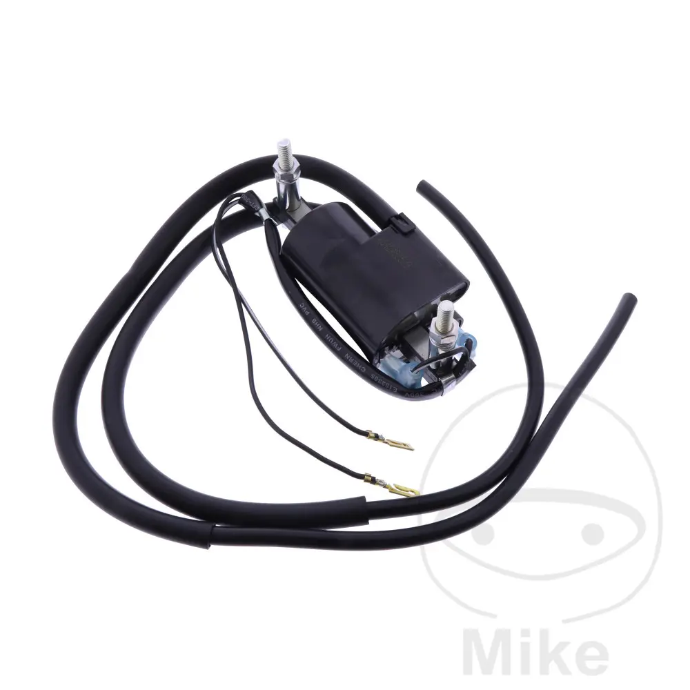 JMP zapalovací cívka HONDA CB 250 N EURO 78-81, CB 250 T TWIN 77-78, CB 250 ND EURO 82-83, CB 400 N EURO 78-85, CB 400 A TWIN AUTOMAT 79, CB 400 T