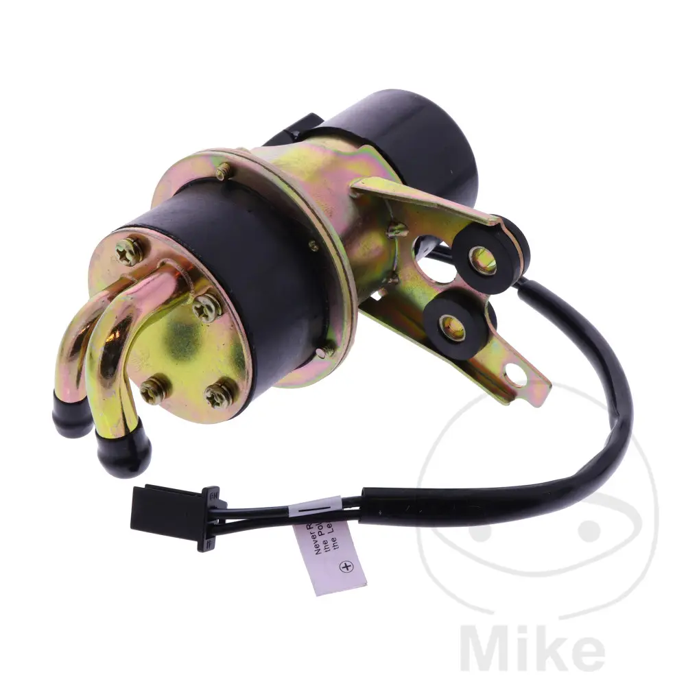 JMP čerpadlo paliva YAMAHA FZR 1000 GENESIS EXUP 89-95, YZF-R6 600 H 99-02, YZF-R6 600 N 99-02