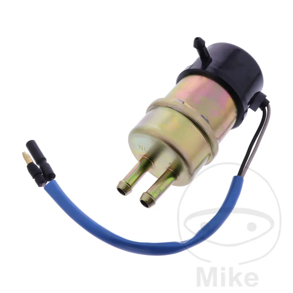JMP čerpadlo paliva YAMAHA BT 1100 BULLDOG 05-06, XVS 650 AH DRAG STAR CLASSIC 04-07, XVS 650 AN DRAG STAR CLASSIC 04-07, XVS 1100 A DRAG STAR CLASSIC