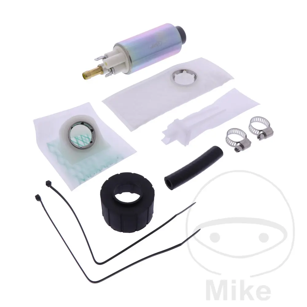 JMP čerpadlo paliva sada BUELL S3 1200 IE THUNDERBOLT 99, S3T 1200 IE THUNDERBOLT 99, X1 1200 IE LIGHTNING 5,0 PALCŮ RÁFEK 99-02, X1 1200 IE LIGHTNING