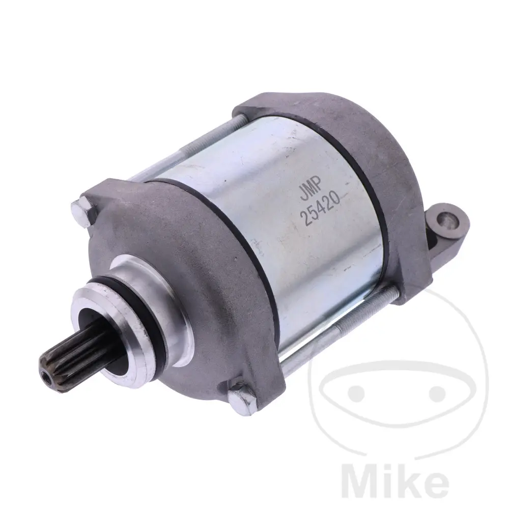 JMP startér GAS GAS EC 250 F 21-24, GAS EC 350 F 21-24, GAS MC 250 F 21-23, GAS MC 350 F 22-24, HUSQVARNA FC 250 24, FC 350 16-24, FE 250 17-24...
