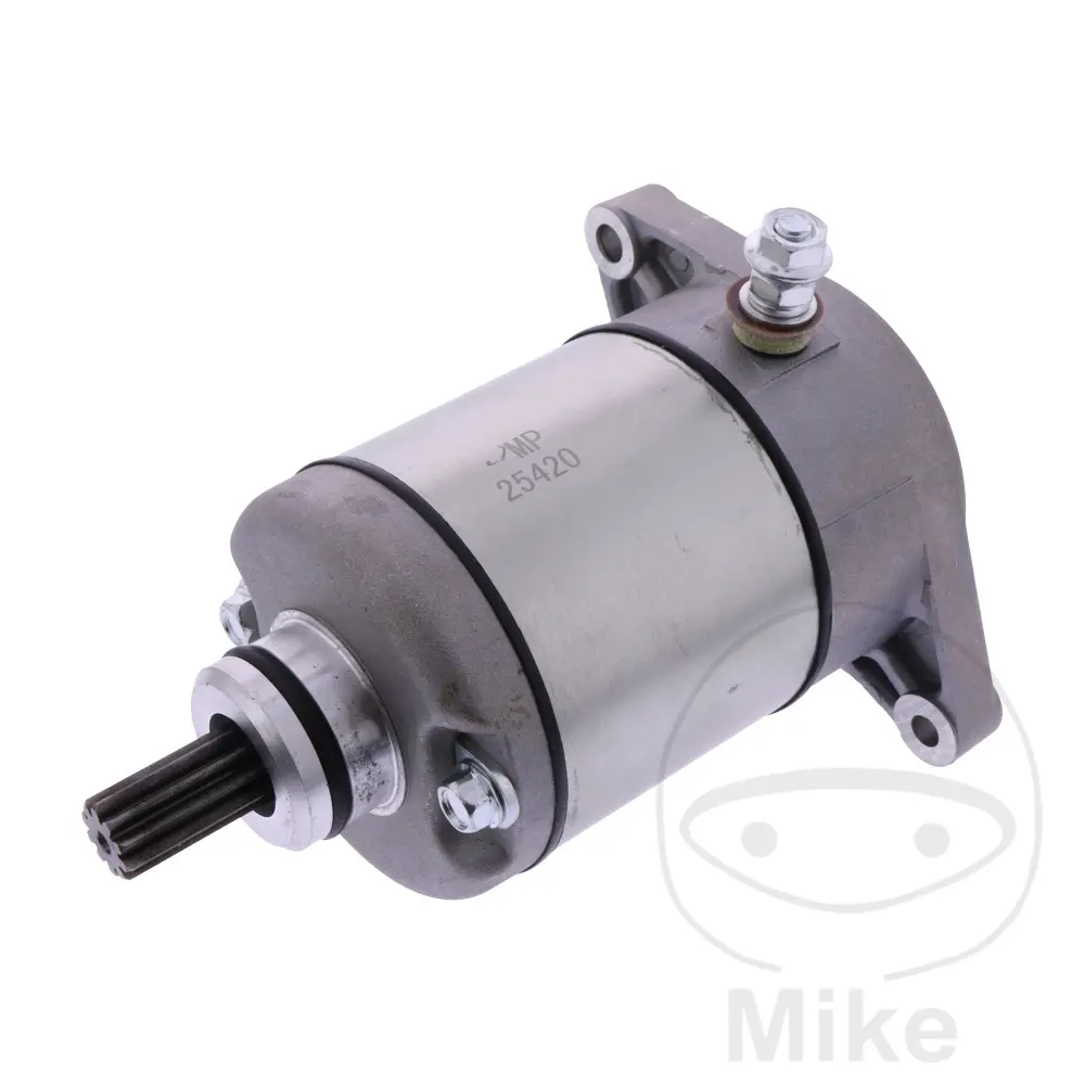 JMP startér ARCTIC CAT/TEXTRON CAT 366 FIS AUTOMAT 08-10, CAT/TEXTRON CAT 400 4WD 03-06, CAT/TEXTRON CAT 400 FIS AUTOMATIK 2WD AUTOMAT 03-04,