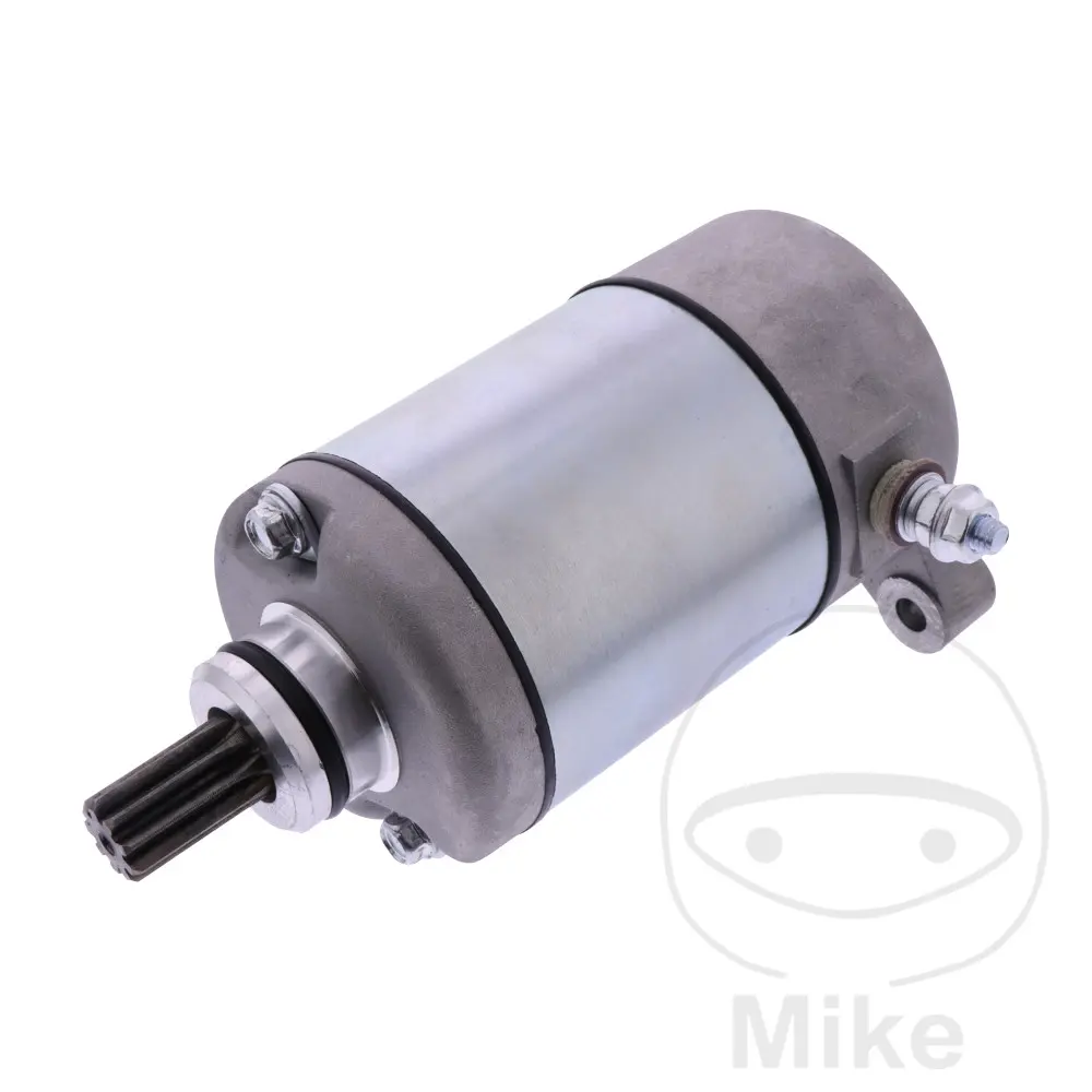 JMP startér POLARIS ATP 330 PICKUP 04-05, ATP 500 HO 4WD 04-05, MAGNUM 330 2WD 03-05, MAGNUM 330 4WD 03-06, MAGNUM 425 2WD 95-97, MAGNUM 425 4WD