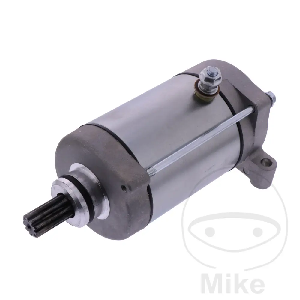 JMP startér YAMAHA YFM 400 FWA KODIAK 4WD 00-02, YFM 400 FWAN KODIAK 4WD 03-05, YFM 400 AN KODIAK 2WD 03-04, YFM 450 FWAN GRIZZLY 06-10, YFM 450 FWAN