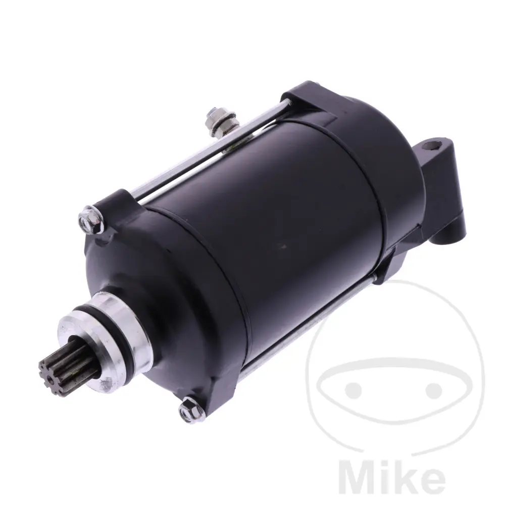 JMP startér YAMAHA VMX-12 1200 N VMAX 85-87, VMX-12 1200 NC VMAX 85-87, VMX-12 1200 VMAX 86-02, VMX-12 1200 U VMAX 88-89, VMX-12 1200 UC VMAX 88-89,
