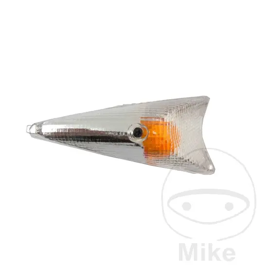 JMP blinkr PEUGEOT SPEEDFIGHT 50 2 LC 2T DD 01-09, SPEEDFIGHT 50 2 AC 2T DT 01-09, SPEEDFIGHT 50 2 AC 2T DT RALLY VICTORIES 06-07, SPEEDFIGHT 50 2