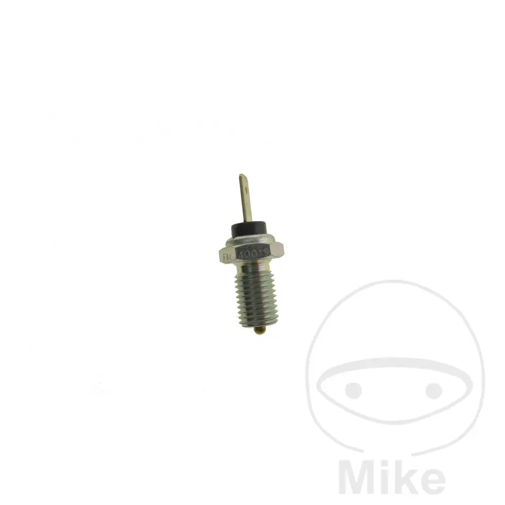 Originální díl spínač neutrálu TRIUMPH ADVENTURER 900 96-01, DAYTONA 600 03-04, DAYTONA 650 05, DAYTONA 900 93-96, DAYTONA 900 SUPER III 94-96,