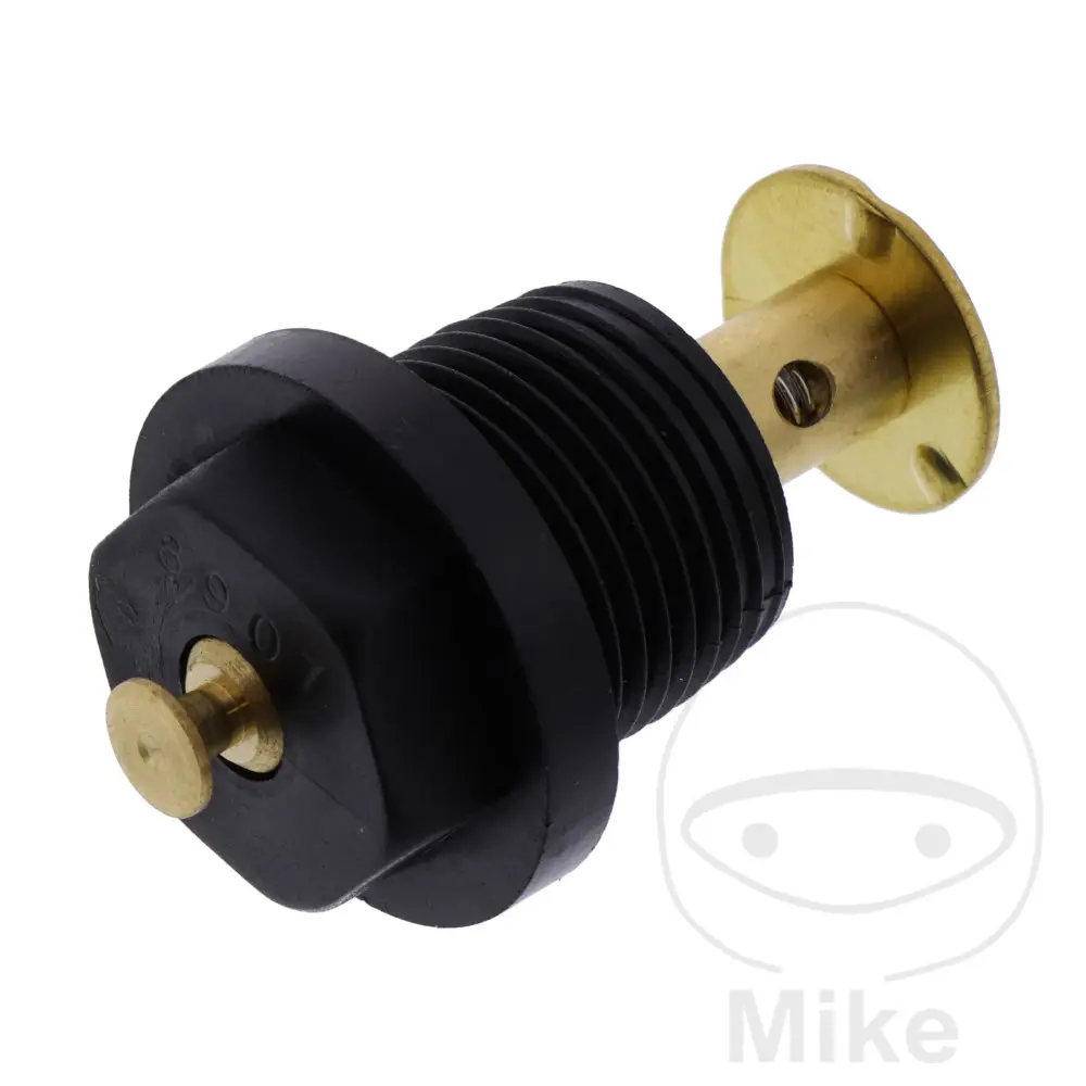 Originální díl spínač tlaku oleje SUZUKI GS 500 E 79, GS 550 KOLO S VÝPLETEM 77-79, GS 550 E LITÁ KOLA 78-80, GS 550 D KOLO S VÝPLETEM 80, GS 550 L