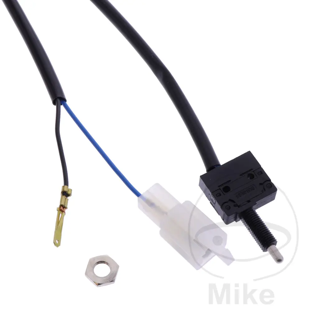 Originální díl spínač Spojková APRILIA ETV 1000 CAPONORD 01-05, ETV 1000 CAPONORD ABS 04-09, ETV 1000 CAPONORD RALLY RAID 03-06, MOTO GUZZI BELLAGIO