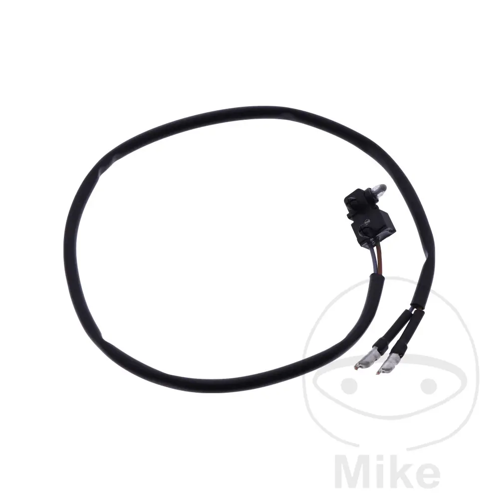 Originální díl spínač brzdového světla DUCATI 748 748 S BIPOSTO/MONOPOSTO 00-02, 748 748 R SPORT PRODUCTION 00-02, 748 748 STRADA BIPOSTO 00-03, 996