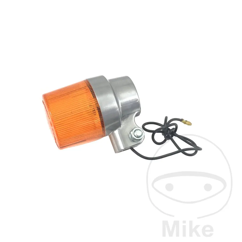 JMP blinkr HONDA CB 125 K 72-75, CB 125 J 75-79, CB 200 B KOTOUČOVÉ BRZDY 74-76, CB 250 K 71-73, CB 250 G 74-77, CB 350 F FOUR 73-75, CB 350 K 72...