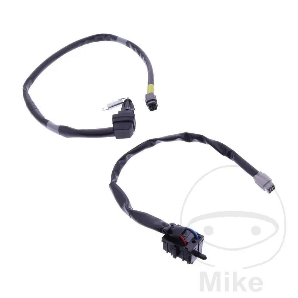 Originální díl spínač Brzdové/Spojková YAMAHA MT-09 900 SP ABS MTN890-D 23-25, MT-09 900 ABS MTN890 24-25, MT-09 900 Y-AMT ABS MTN890-S 24-25,