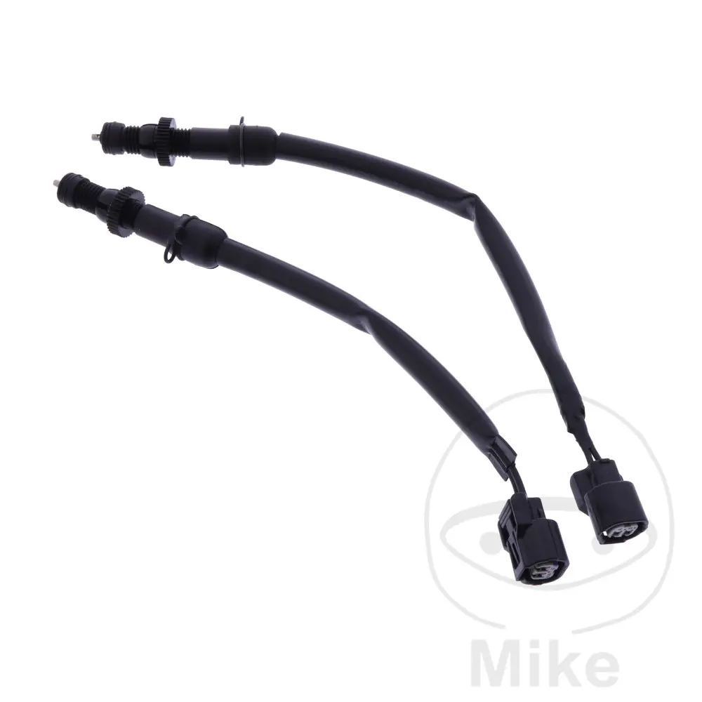Originální díl spínač brzdového světla HONDA CB 650 RA NEO SPORTS CAFE ABS 19-20, CBR 650 RA ABS 19-20, CBR 1000 RR-R FIREBLADE SP ABS 20-23, CBR