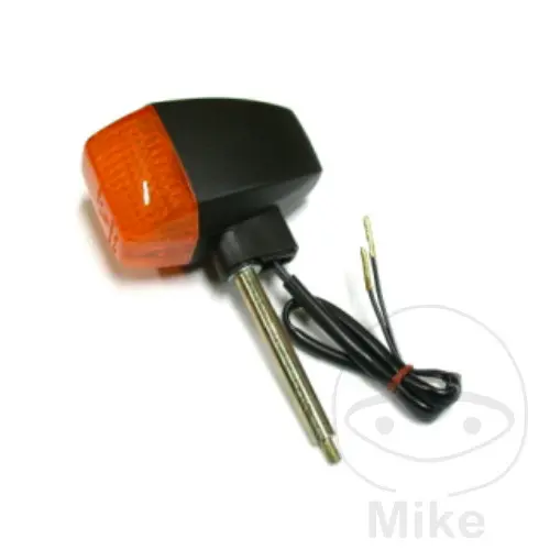 JMP blinkr KAWASAKI ER 500 TWISTER 97-00, GPZ 600 R NINJA 85-90, GPZ 1100 95-98, GPZ 1100 ABS 96-98, GTR 1000 86-03