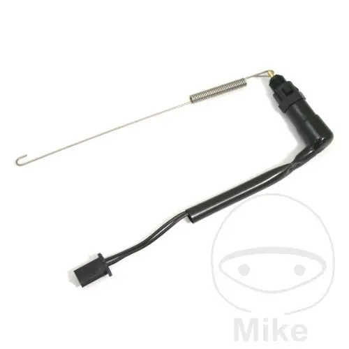 JMP brzdový spínač YAMAHA XJR 1200 95-98, XJR 1200 SP 97-98, XJR 1300 99-06, XJR 1300 SP 99-01, XTZ 660 H TENERE 91-98, XTZ 660 N TENERE 92-95