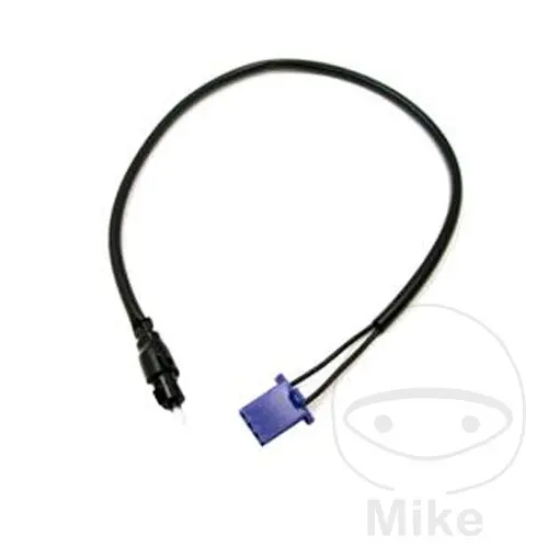 JMP spojkový spínač YAMAHA FZR 750 R OW01 89-92, SR 125 89-91, SR 250 80-00, SR 250 SP 90-96, TW 200 TRAILWAY 87-91, TW 200 E TRAILWAY 89-94, XJ 550