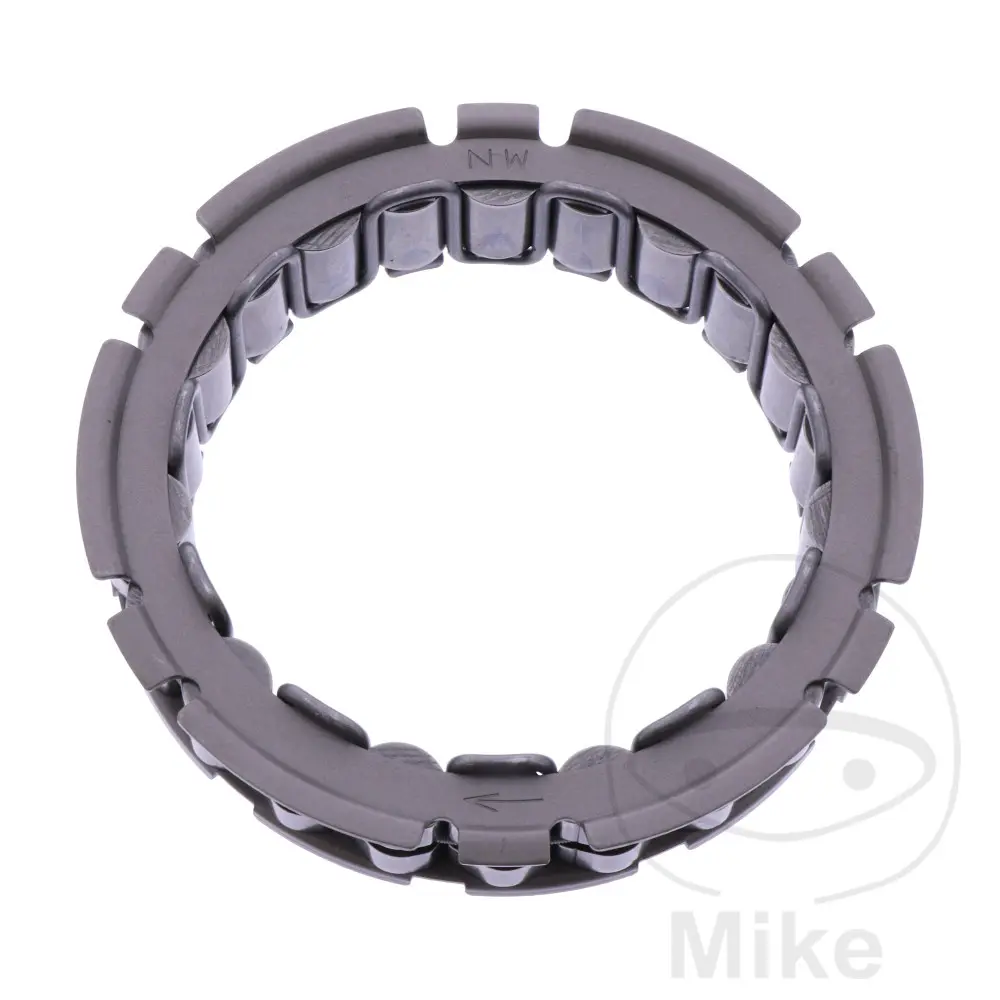 Originální díl volnoběžka YAMAHA SZR 660 95-98, TT 600 E 94-98, TT 600 RE 04, XT 600 EH 90-03, XT 600 EN 90-95, XTZ 660 H TENERE 91-98, XTZ 660 N