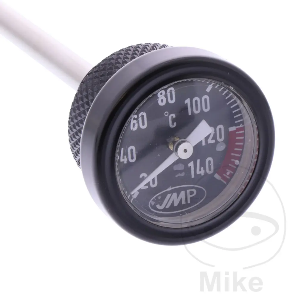 JMP ukazatel teploty oleje 20X2.5MM HONDA CA 125 REBEL 95-00, CA 125 REBEL 80 KM/H 95-00, CB 125 T TWIN 78-86, CB 125 T2 TWIN 79-86, CB 250 N EURO