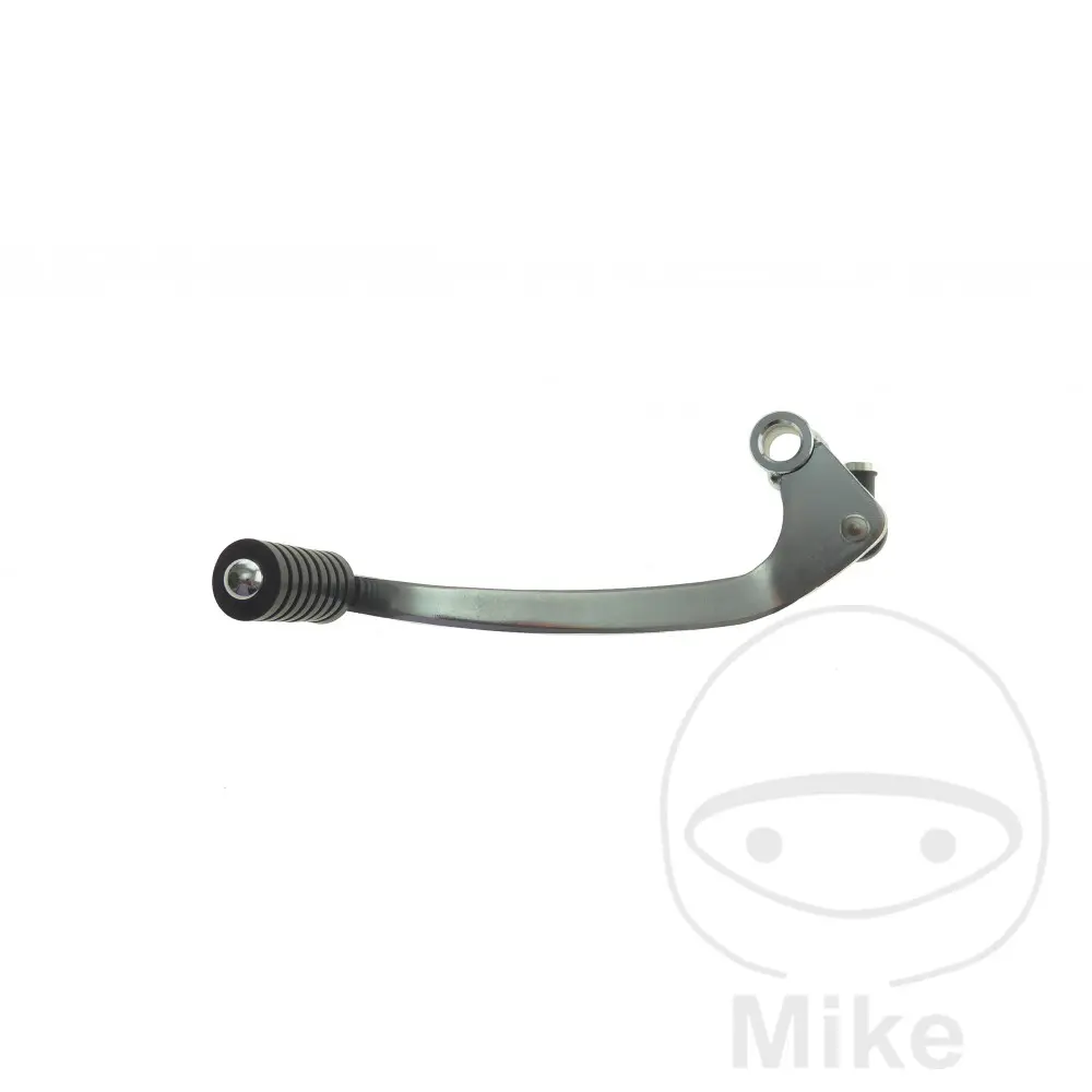 Originální díl řadící páčka SUZUKI LS 650 F SAVAGE ROVNÁ ŘIDÍTKA 86-90, LS 650 P SAVAGE VYSOKÁ ŘIDÍTKA 86-00 ( )