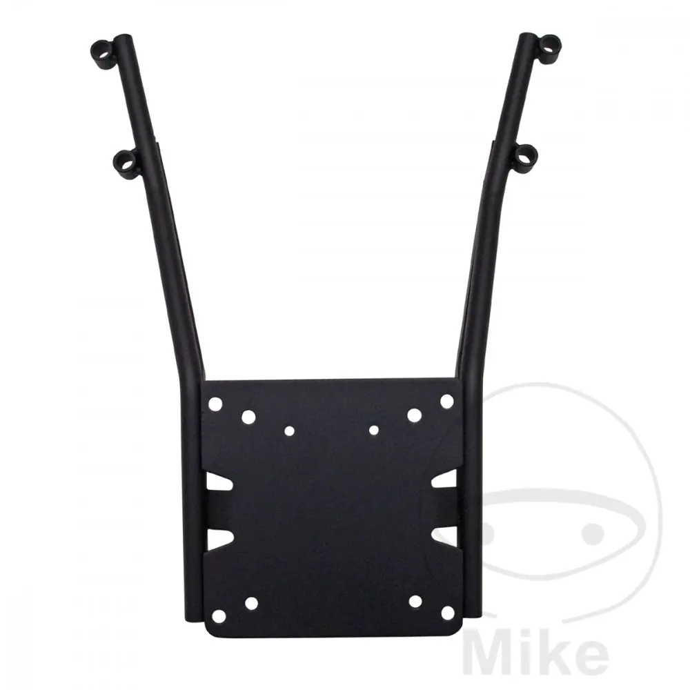 Shad držák horního kufru Shad HONDA CBF 1000 F 10-14, CBF 1000 FA ABS 10-16