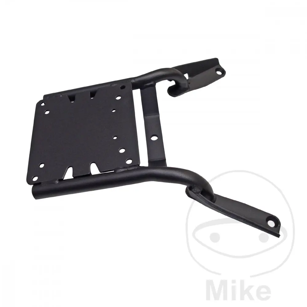 Shad držák horního kufru Shad SUZUKI UH 125 BURGMAN 07-16, UH 125 G BURGMAN 08-13, UH 125 A BURGMAN ABS 14-22, UH 200 BURGMAN 07-16, UH 200 G BURGMAN