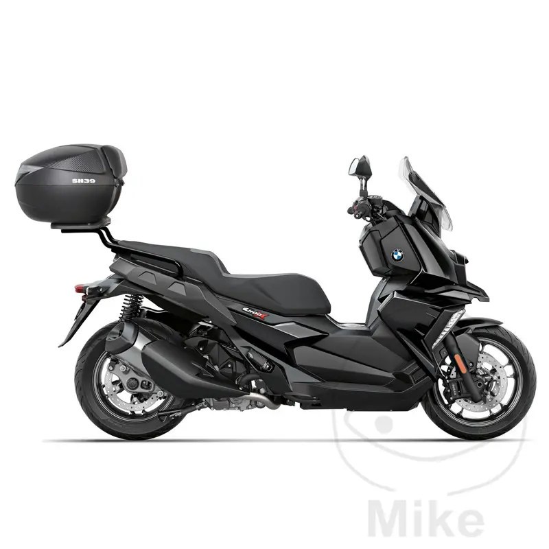 Shad držák horního kufru Shad BMW C 400 X ABS 18-21