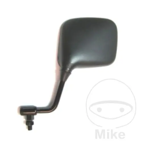 JMP zrcátko černé levé YAMAHA FJ 1100 84-85, SRX 600 H 86-89, SRX 600 N 86-89, SRX 600 87, XJ 600 H 84-91, XJ 600 N 84-91, XJ 750 SECA 82-84...