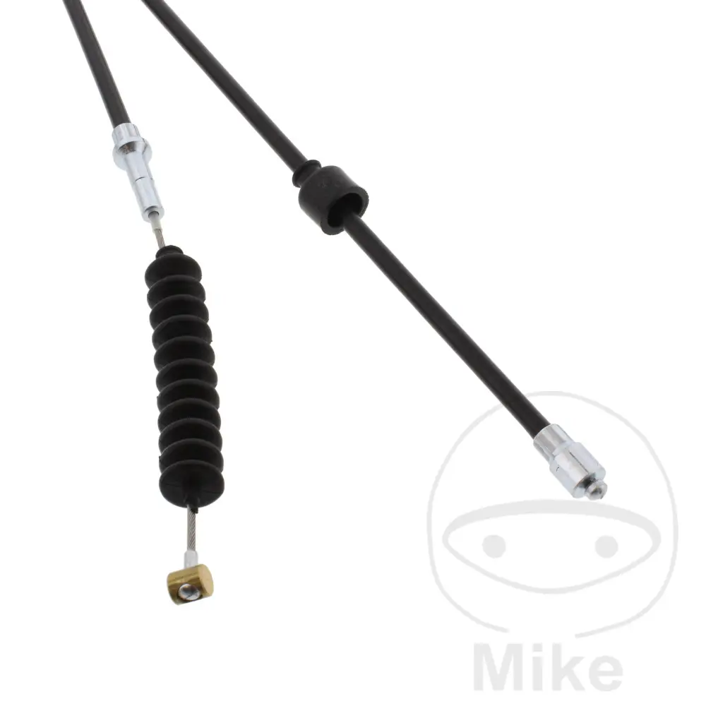 JMP spojková lanko BMW K 75 84-88, K 75 /2 89-94, K 75 /2 ABS 90-94, K 75 /2 EDITION 96, K 75 /2 EDITION ABS 96, K 75 C 85-90, K 75 RT 89-95...