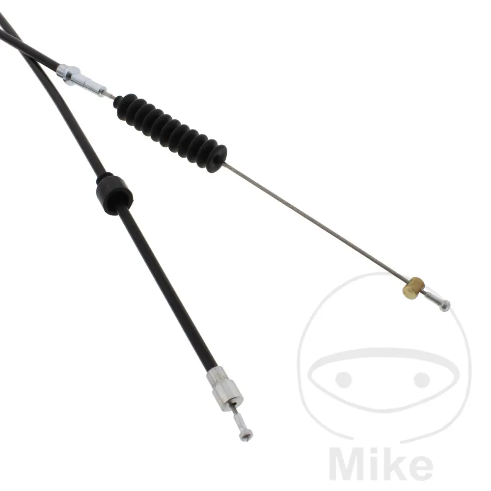 JMP spojkové lanko BMW R 60 /6 73-76, R 60 /7 76-80, R 65 3SERIE MONOLEVER 85-93, R 75 /6 73-76, R 75 /7 76-79, R 80 /7S 77-80, R 80 /7N 77-80...