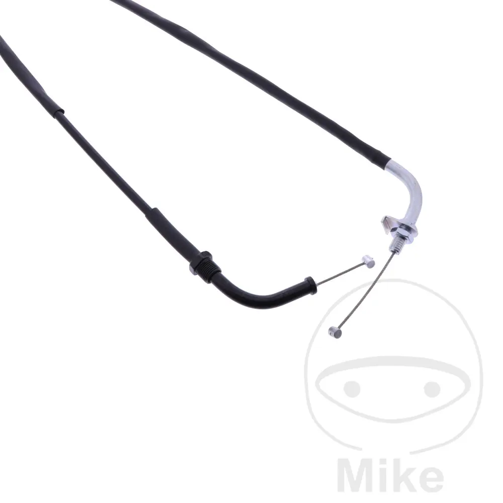 JMP plynové lanko B zavírací HONDA NC 700 D INTEGRA DCT ABS DCT 12-13, NC 750 D INTEGRA DCT ABS DCT 14-18, NC 750 SA ABS 18-21, NC 750 D INTEGRA DCT