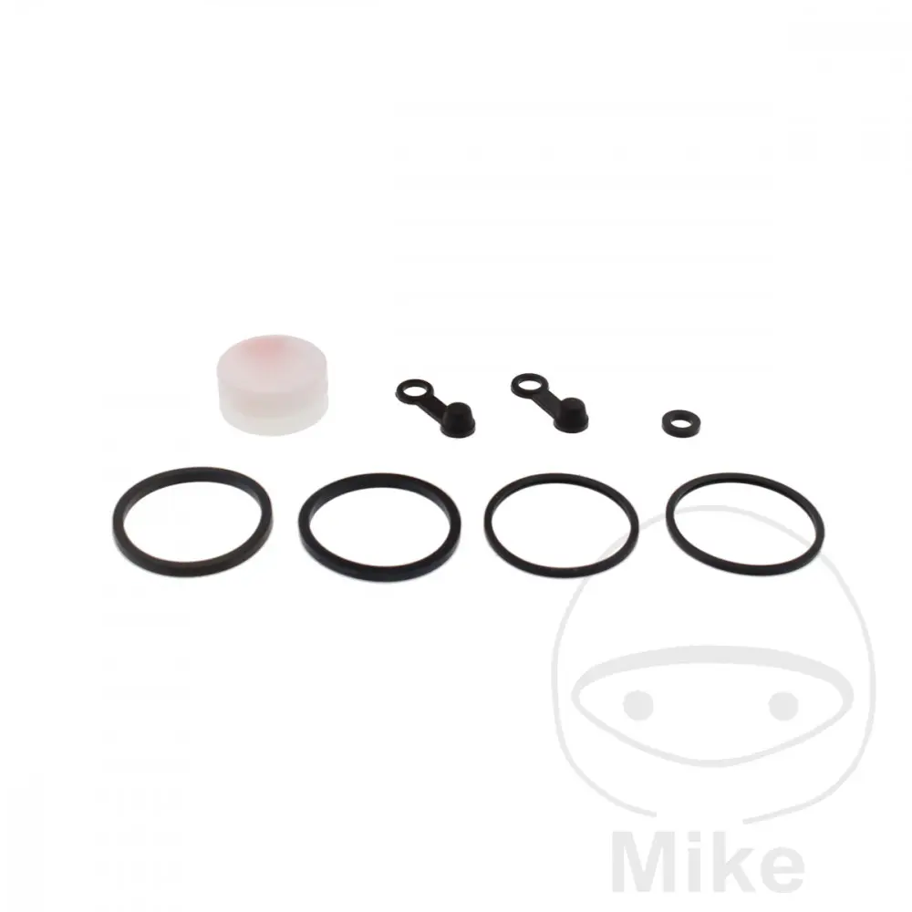 JMP opravná sada brzdového třmenu Tourmax 7172349 SUZUKI GS 500 EU 93-00, GS 500 E 93-00, GSF 400 BANDIT 91-95, GSF 600 S BANDIT 96-04, GSF 600 BANDIT