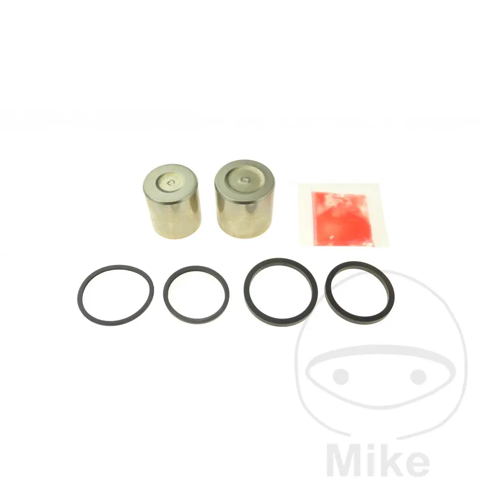 Originální díl opravná sada pístků brzdového třmenu YAMAHA SCR 950 ABS 17-19, SCR 950 ABS XR-A 20-21, SR 400 14-16, SR 400 ANNIVERSARY 16, XJ 600 SN