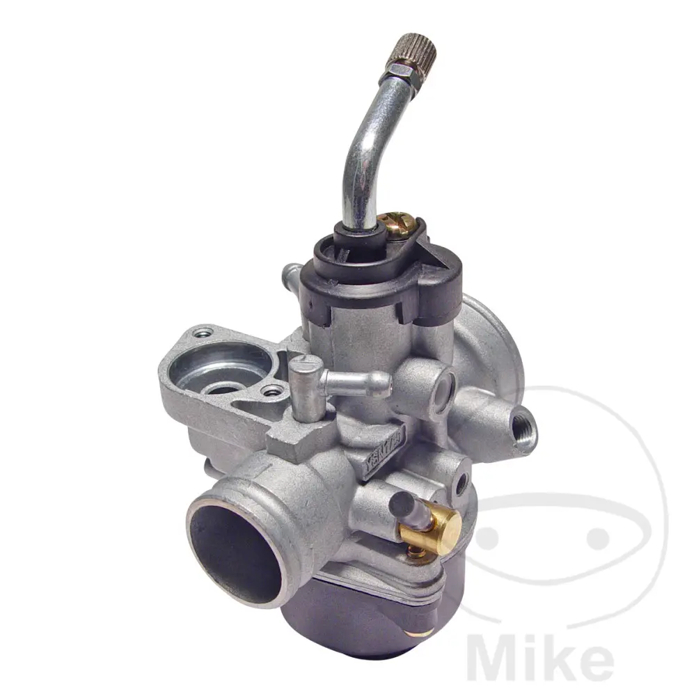 JMP karburátor 17.5 APRILIA COMPAY 50 CUSTOM 10-13, MOJITO 50 CUSTOM 04-05, MOJITO 50 CUSTOM MOTOR PIAGGIO 06-13, SCARABEO 50 2T DT NET 09-10,