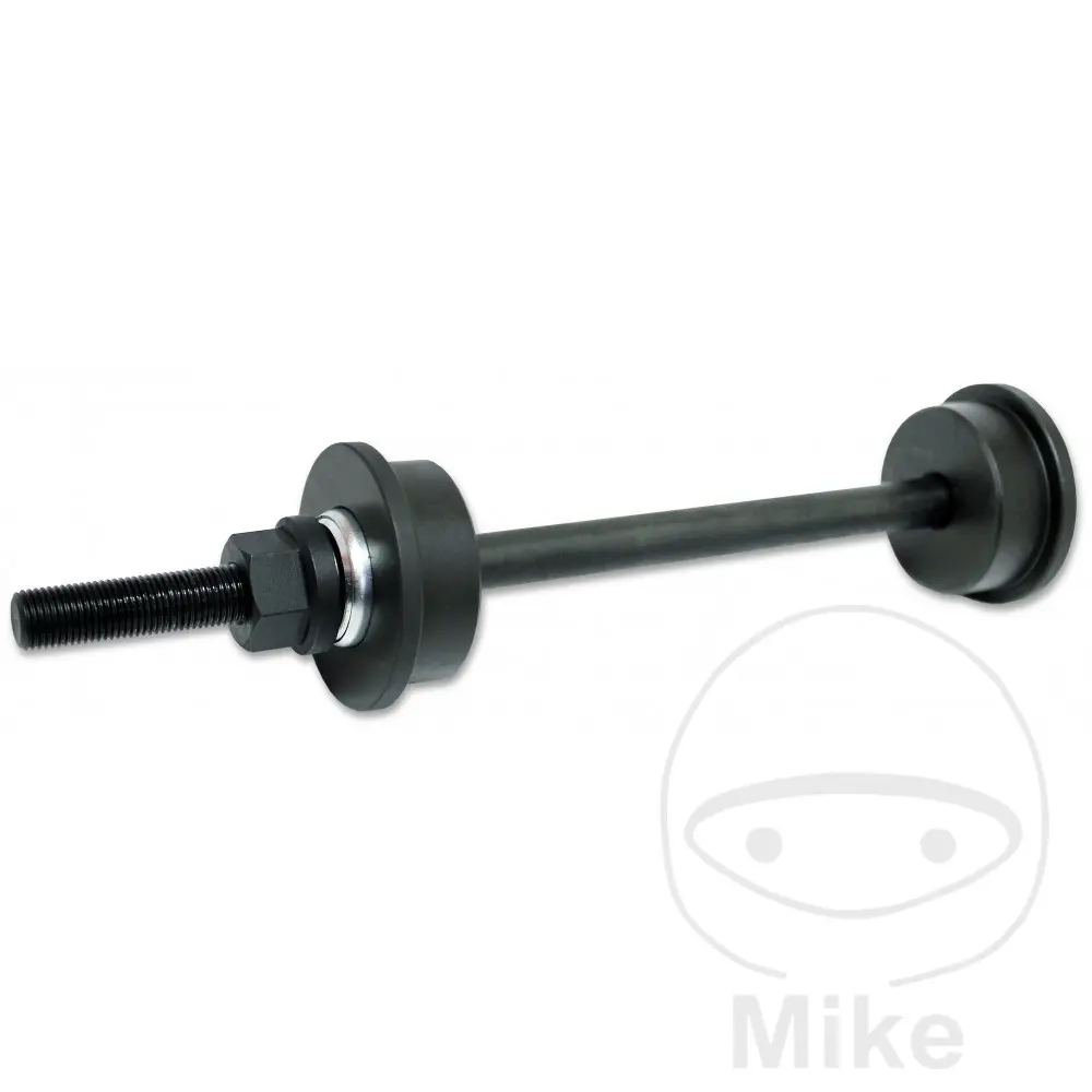 JMP přípravek pro montáž ložisek krku řízení pro Ducati DUCATI 1098 1098 BIPOSTO/MONOPOSTO 07-08, 1098 1098 S BIPOSTO/MONOPOSTO 07-08, 748 748 S