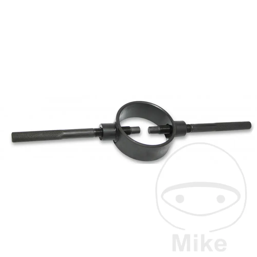 JMP přípravek pro montáž distanční vložky pro Ducati s Showa vidlici DUCATI 1098 1098 BIPOSTO/MONOPOSTO 07-08, 1098 1098 S BIPOSTO/MONOPOSTO 07-08,