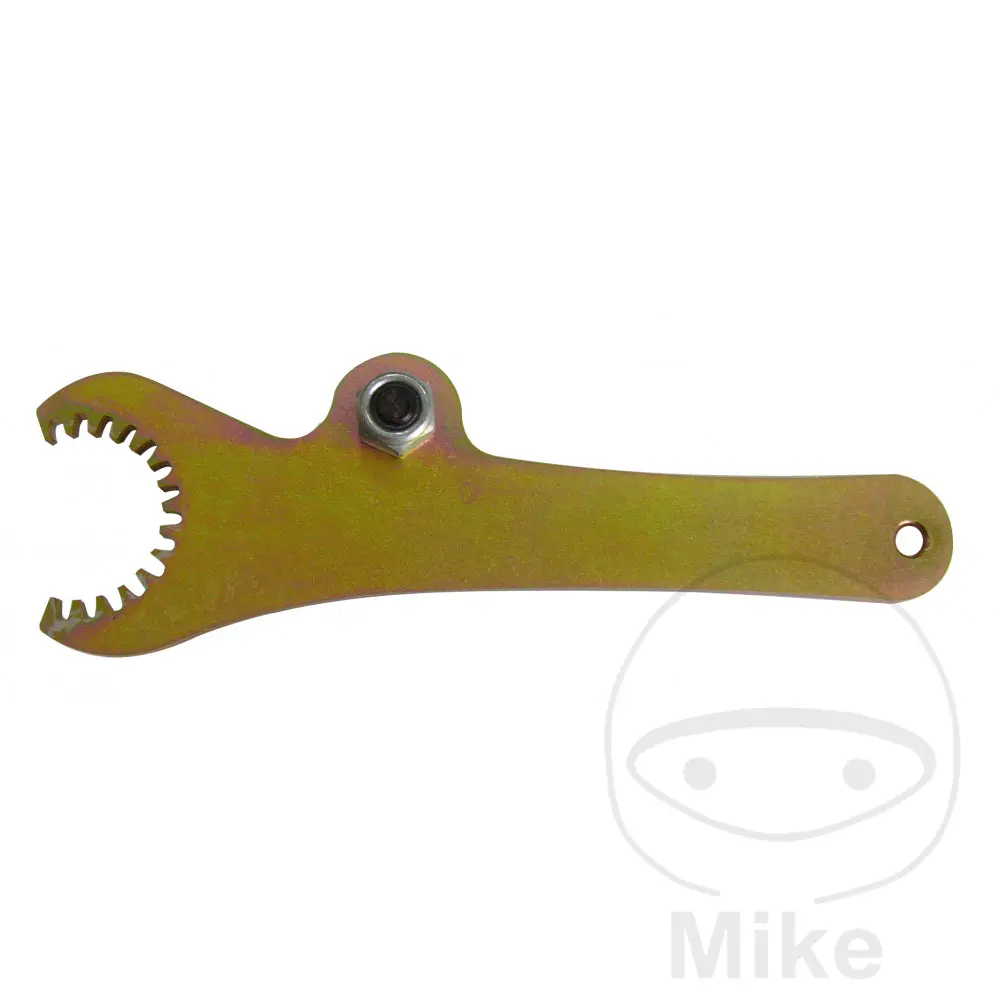 JMP držák pro primární převod pro KTM KTM EGS 125 98-99, EGS 200 98-99, EXC 125 98-10, EXC 125 SIXDAYS 09-10, EXC 200 98-10, EXE 125 00-01, EXE 125
