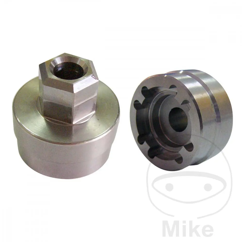 JMP maticové nástrčkové ořechy 28/37mm DUCATI 1098 1098 BIPOSTO/MONOPOSTO 07-08, 1098 1098 S BIPOSTO/MONOPOSTO 07-08, 1098 1198 R 08-09, 1198 1198