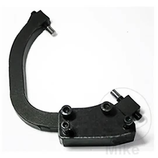 JMP aretační přípravek Kyvadlový DUCATI 1198 1198 09-11, 1198 1198 S 09-10, 1198 1198 SP 11, 1198 1198 S CORSE 10, 748 748 S BIPOSTO/MONOPOSTO 02, 748