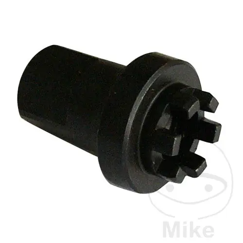 JMP maticové nástrčkové ořechy 13 mm VESPA PX 80 E 81-83, PX 80 E LUSSO 83-96, PX 80 E LUSSO E-START 84-96, PX 125 DT 98-08, PX 125 E 81-84, PX 125 T5