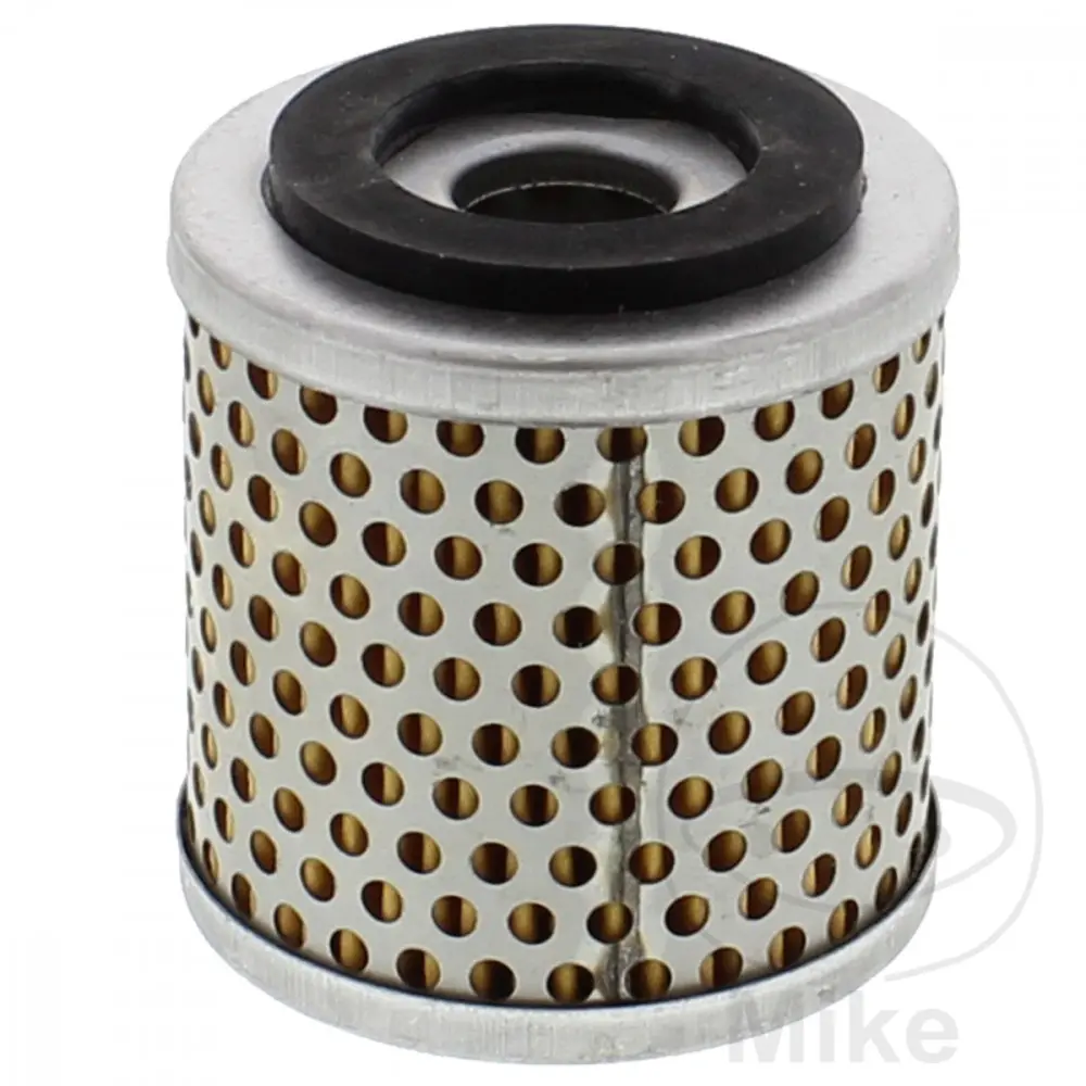 Originální díl olejový filtr ID DUCATI GT 860 74-75, GTS 860 76-79, SD 900 DARMAH 77-84, SS 900 SD DARMAH 79-80, SUPERSPORT 750 SS MOTOR ECKIG 75-77,