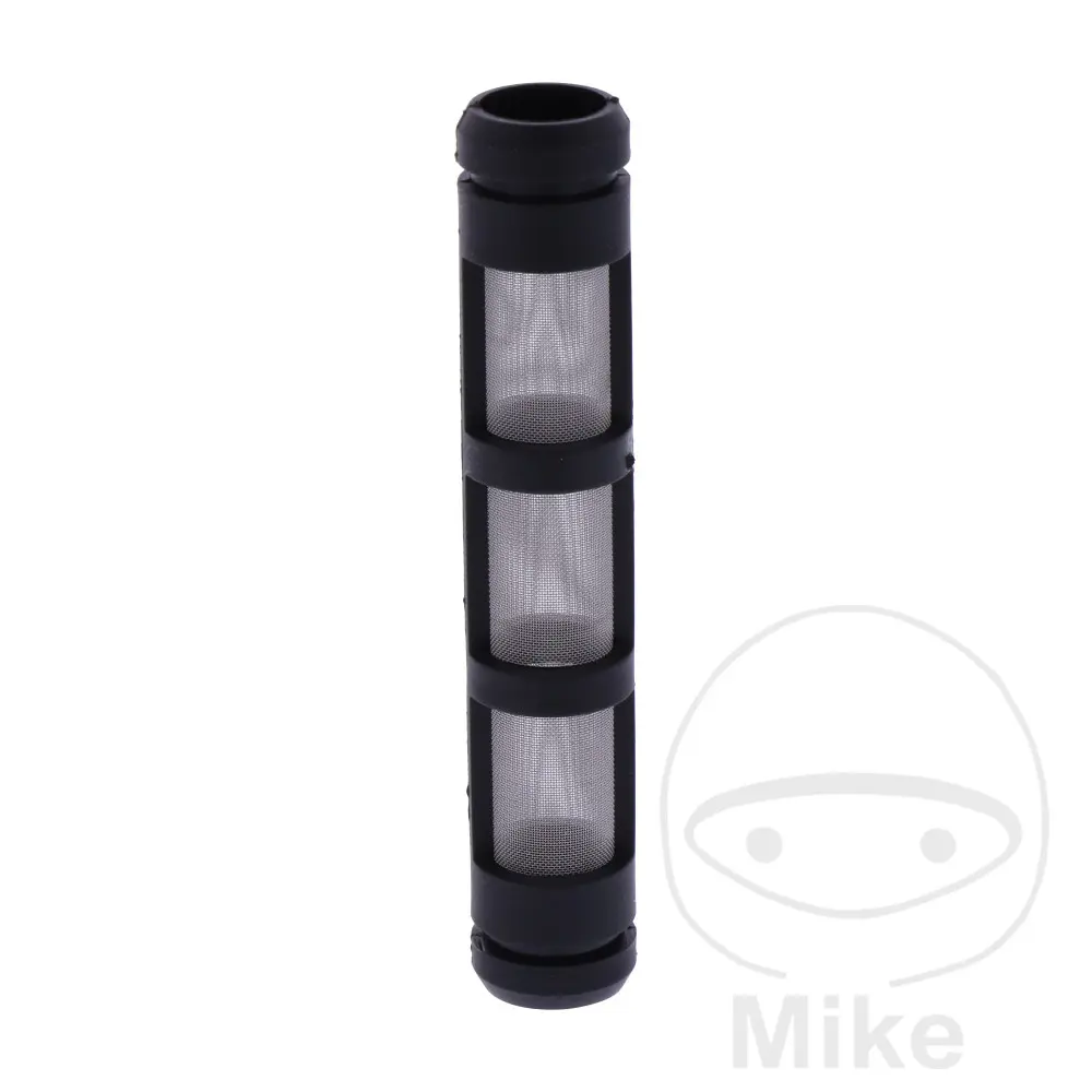 Originální díl olejové sítko BETA EVO 250 4T 09-18, EVO 300 4T 09-26, EVO 300 4T FACTORY 16-26, REV3 250 4T 07-08, RR 250 4T ENDURO 05-07, RR 400