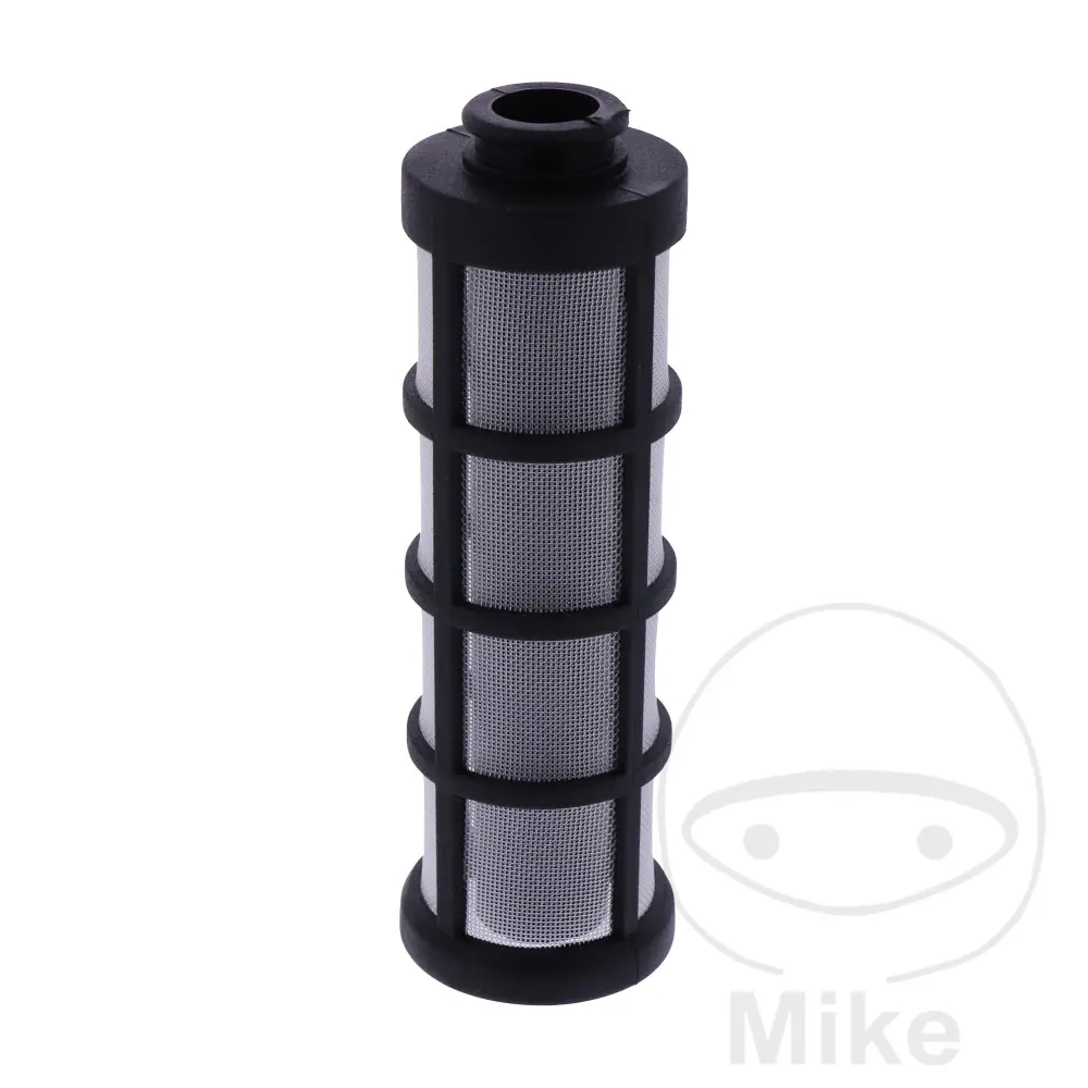 Originální díl olejové sítko BIMOTA DB9 1200 BRIVIDO 12-13, DB9 1200 S BRIVIDO 13-14, DB9 1200 C BRIVIDO 13, DUCATI DIAVEL 1200 ABS 11-18, DIAVEL
