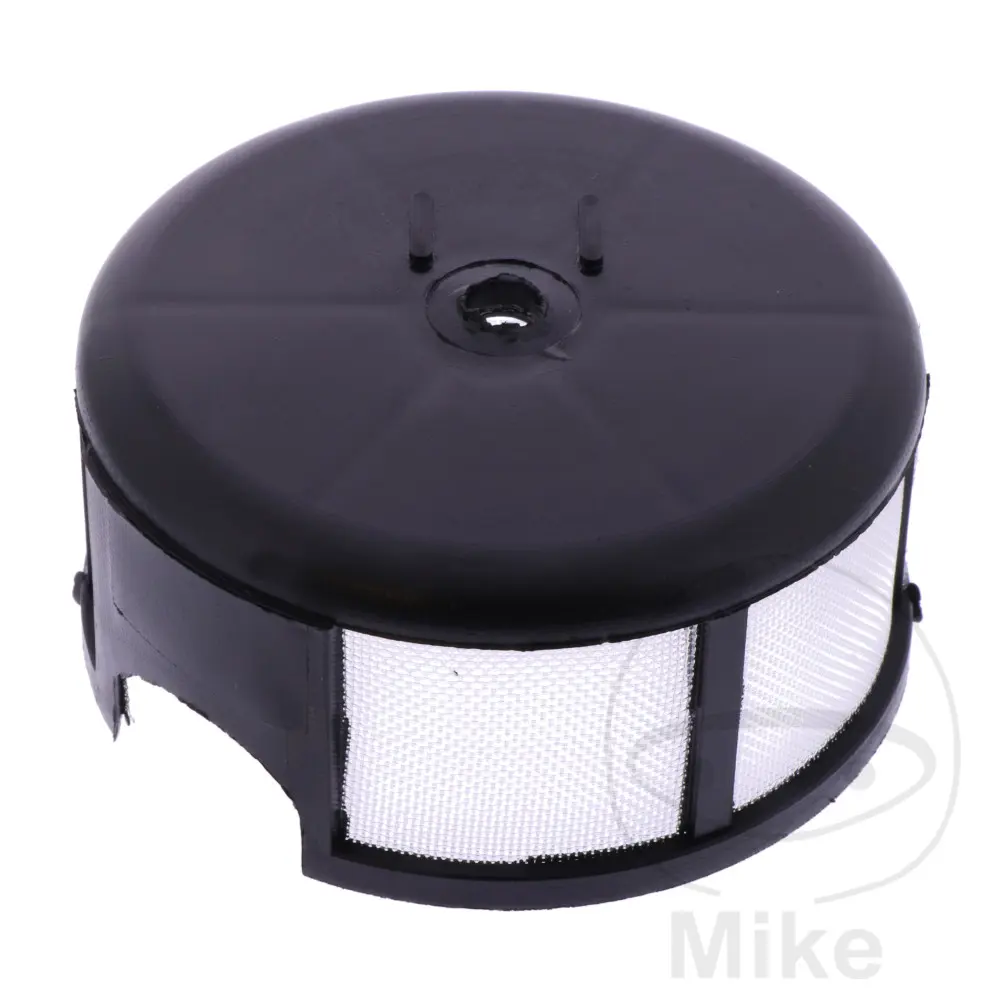 Originální díl olejové sítko << , MOTO GUZZI BELLAGIO 940 IE 07-14, GUZZI BELLAGIO 940 IE AQUILA NERA 11-14, GUZZI BELLAGIO 940 IE DELUXE 10-12, GUZZI