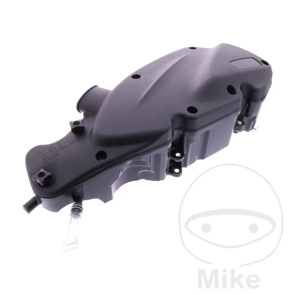 Originální díl filtr vzduchový PIAGGIO LIBERTY 50 4T 3V IE IGET EURO5 23-24, LIBERTY 50 S 4T 3V IE IGET EURO5 23-24