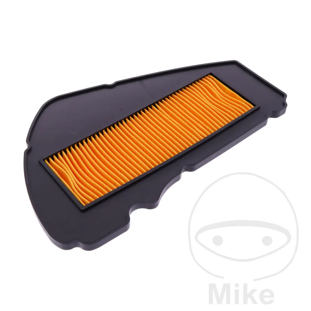 Originální díl filtr vzduchový KEEWAY F-ACT 50 X 24-25, F-ACT 125 IE EVO CBS 22-25, HURRICANE 50 4T 23-24, ZAHARA 50 4T 23-24