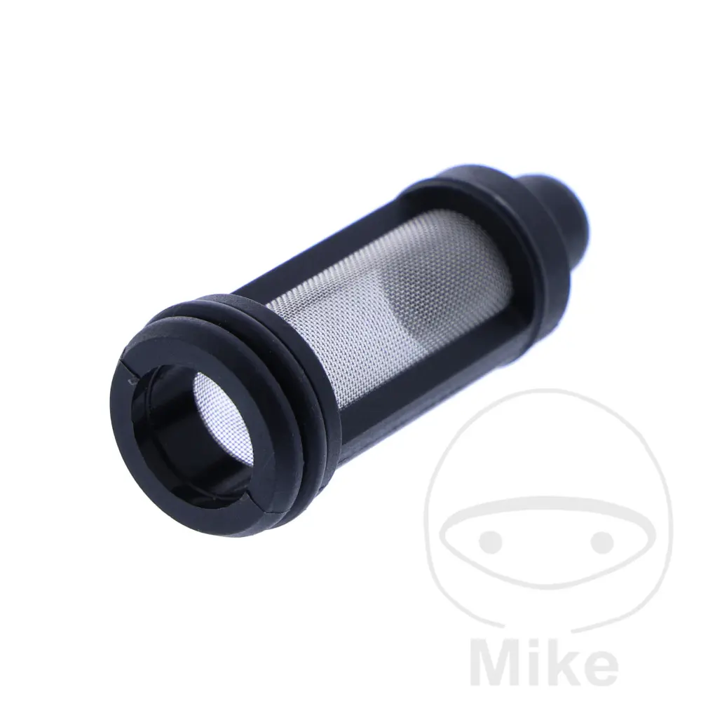 Originální díl olejové sítko BETA RR 350 S EFI ENDURO 21-22, RR 350 EFI ENDURO 15-24, RR 350 EFI RACE 25, RR 350 EFI RACING 15-24, RR 350 EFI X-PRO
