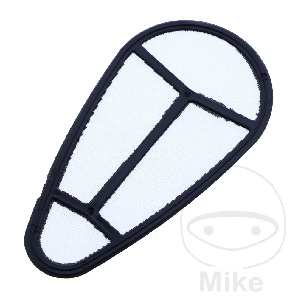Originální díl olejové sítko BMW F 650 800 GS 08-12, F 650 800 GS ABS 08-12, F 700 800 GS ABS 13-17, F 700 800 GS ABS ESA 17, F 800 800 S 06-10, F
