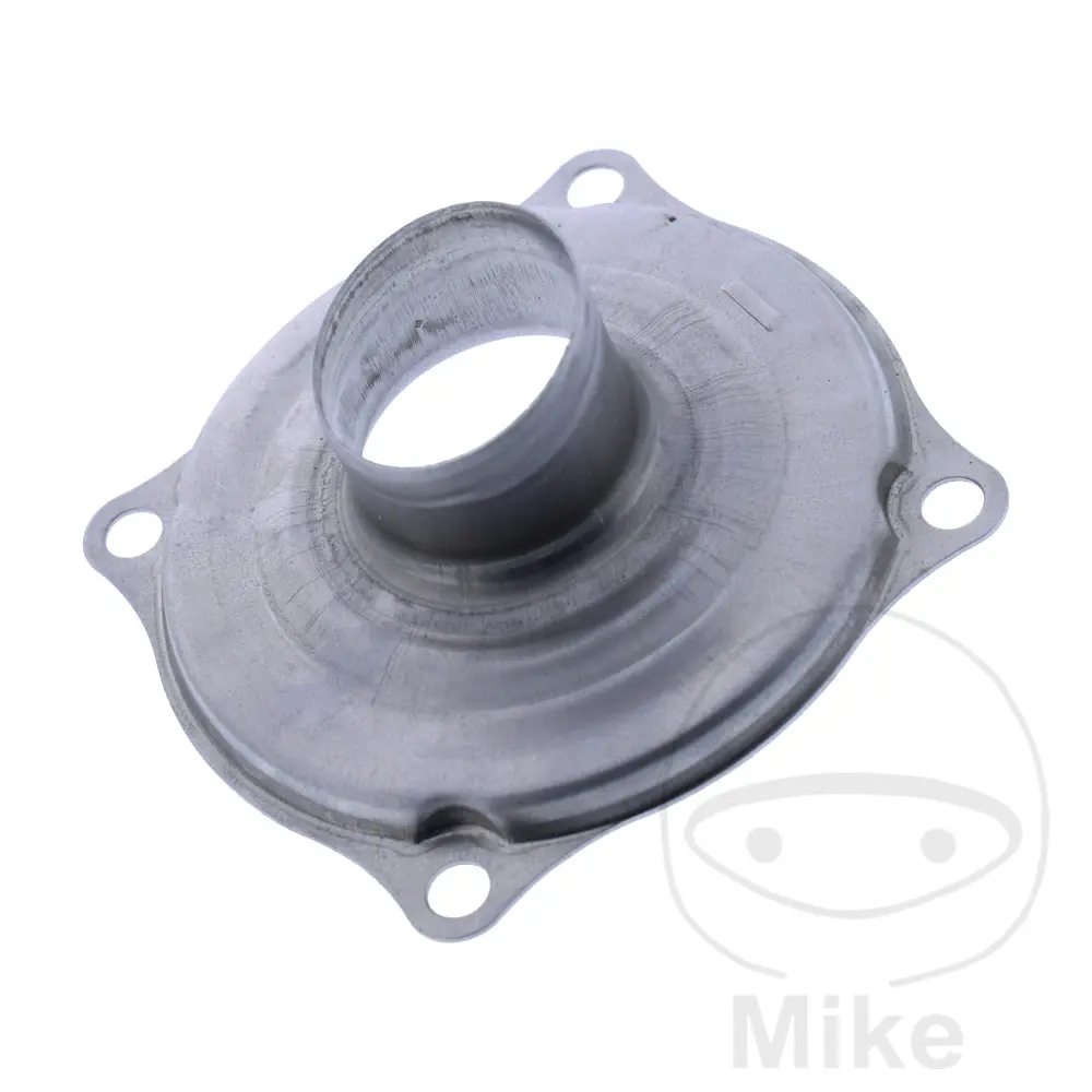 Originální díl olejové sítko YAMAHA TDM 900 A ABS 05-13, TDM 900 02-11